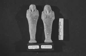 E13472