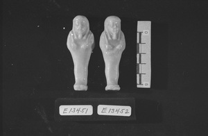 E13451