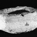 275946