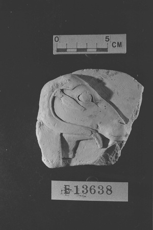 E13638