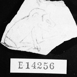 276015