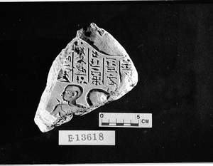 E13618