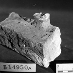 276160