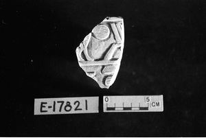 E17821