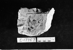 E17757