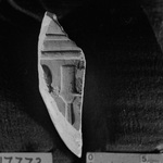 276515