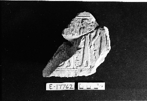 E17762