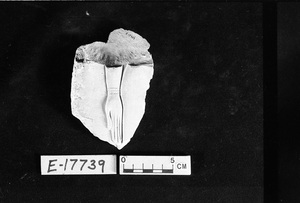E17739A