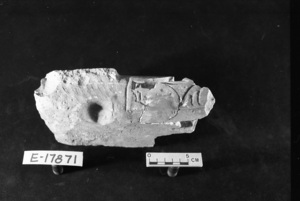 E17871