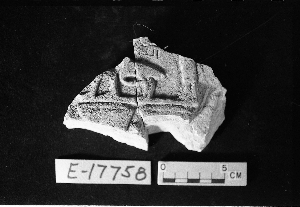 E17758