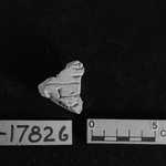 276590