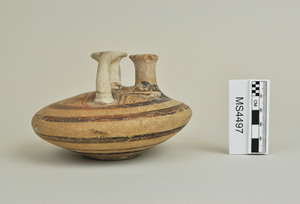 MS4497