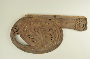 P3611