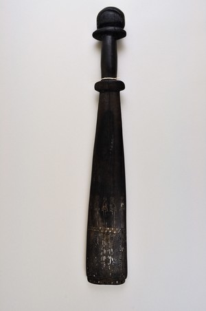 P1774