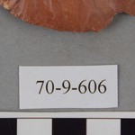277755