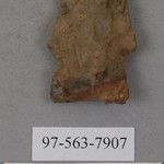 277780