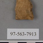 277782