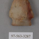 277790