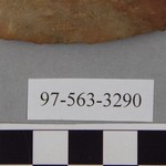 277791