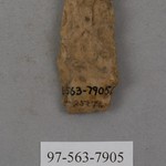 277796