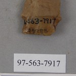 277800