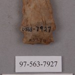 277803