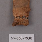 277804