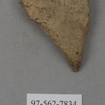 277809