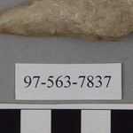 277810