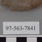 277811