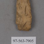 277812