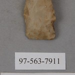 277814