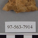 277815