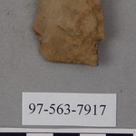 277816