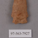 277819