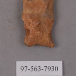 277820