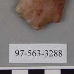 277822