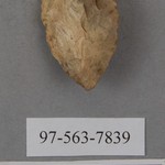 277826