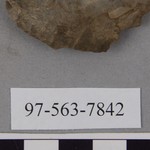277827