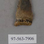 277828