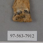 277830