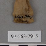 277831