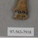 277832