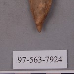 277834