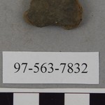 277840