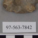 277843