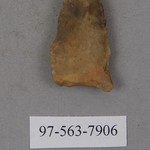 277844