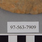 277845