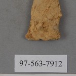 277846