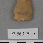 277847